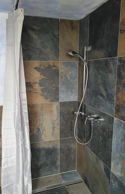 Ferienwohnung Thoene Horstmar Zewnętrze zdjęcie
