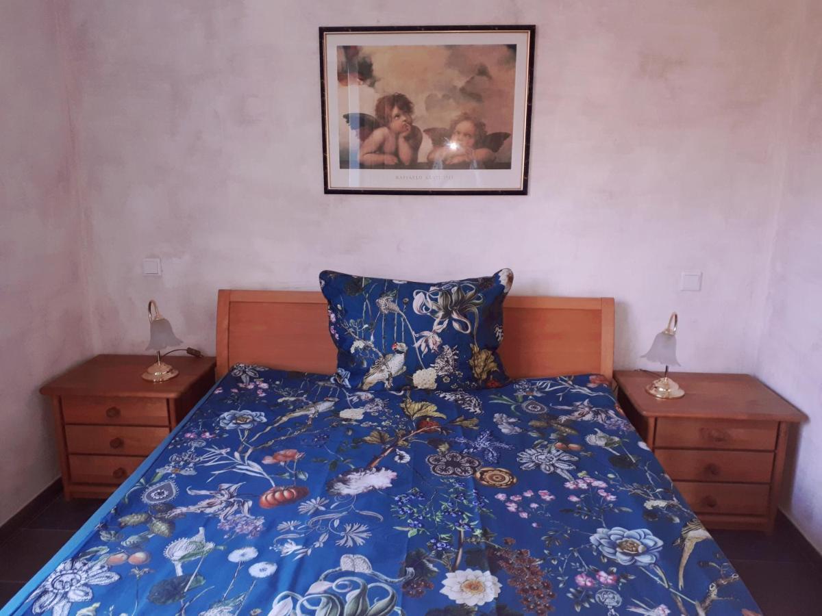 Ferienwohnung Thoene Horstmar Zewnętrze zdjęcie